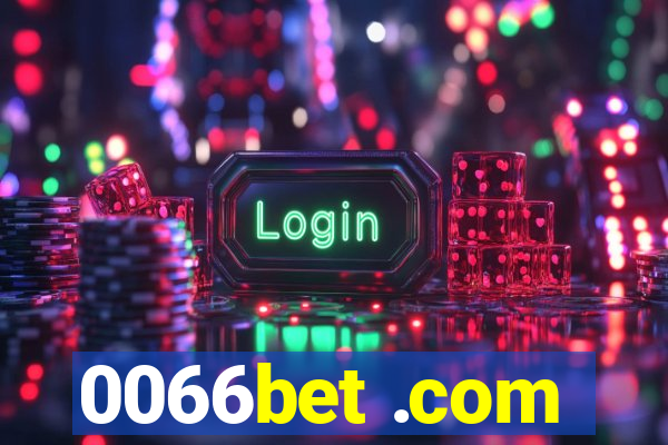 0066bet .com